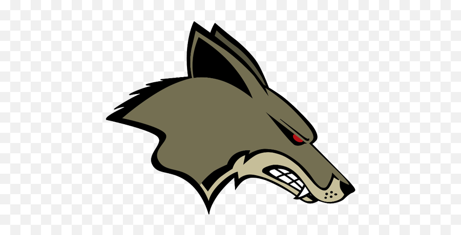Faa - Coyotes Png Emoji,Faa Logo