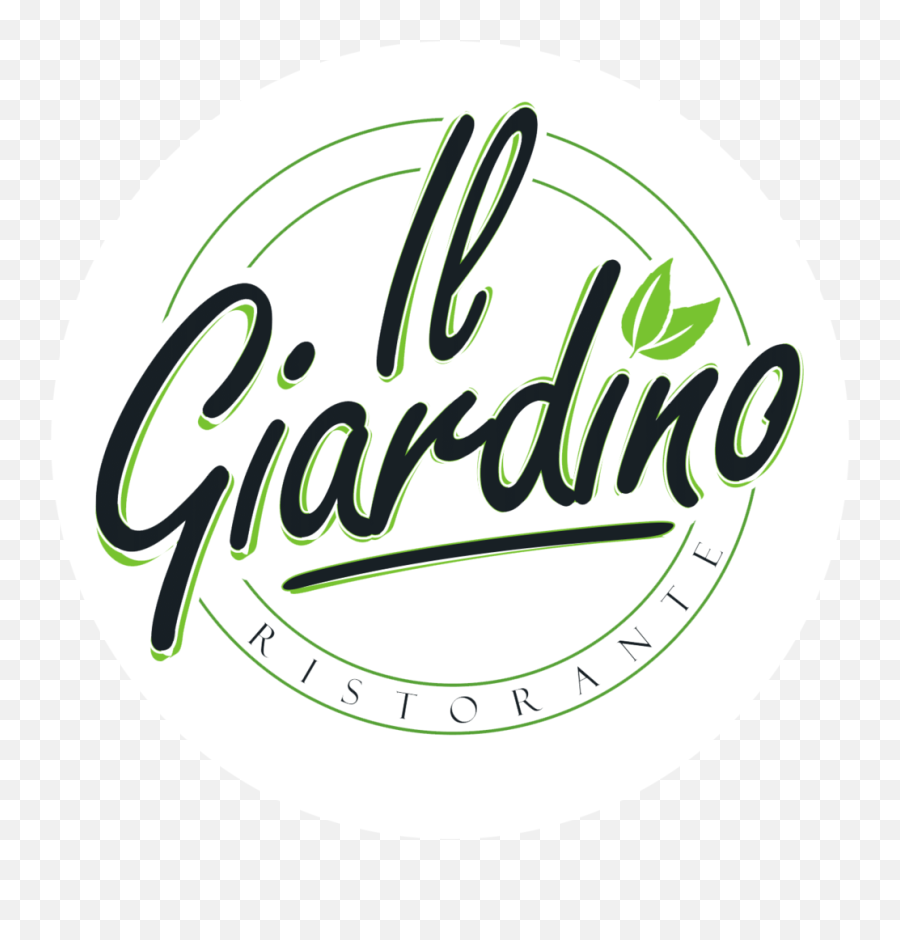 Il Giardino Emoji,Usc Logo