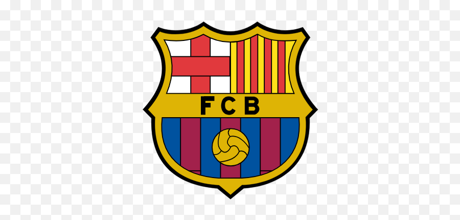 Gtsport Decal Search Engine - Fc Barcelona Logo Emoji,Fcb Logo