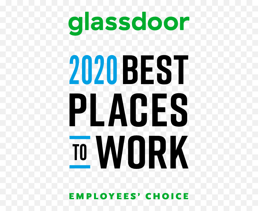 Add A Logo Picture To A Company Glassdoor - Verdesdesteio 2020 Glassdoor Best Places To Work Employees Choice Emoji,Glassdoor Logo