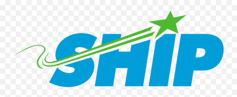 Ship Siouxland Human Investment Partnership - Accountant Language Emoji,Ship Logo
