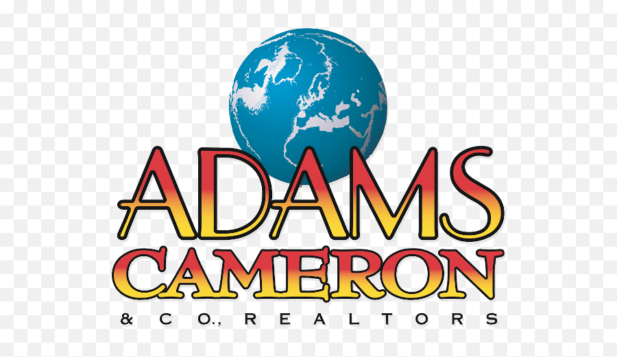 Daytona Beach Fl Homes For Sale U0026 Real Estate Adams - Adams Cameron Co Realtors Emoji,Realtor Mls Logo