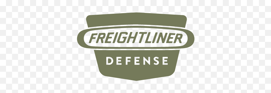 Logos - Language Emoji,Freightliner Logo