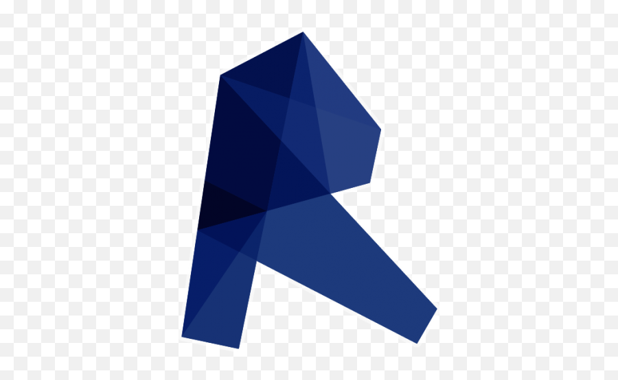 7 - Vector Revit Logo Png Emoji,Revit Logo