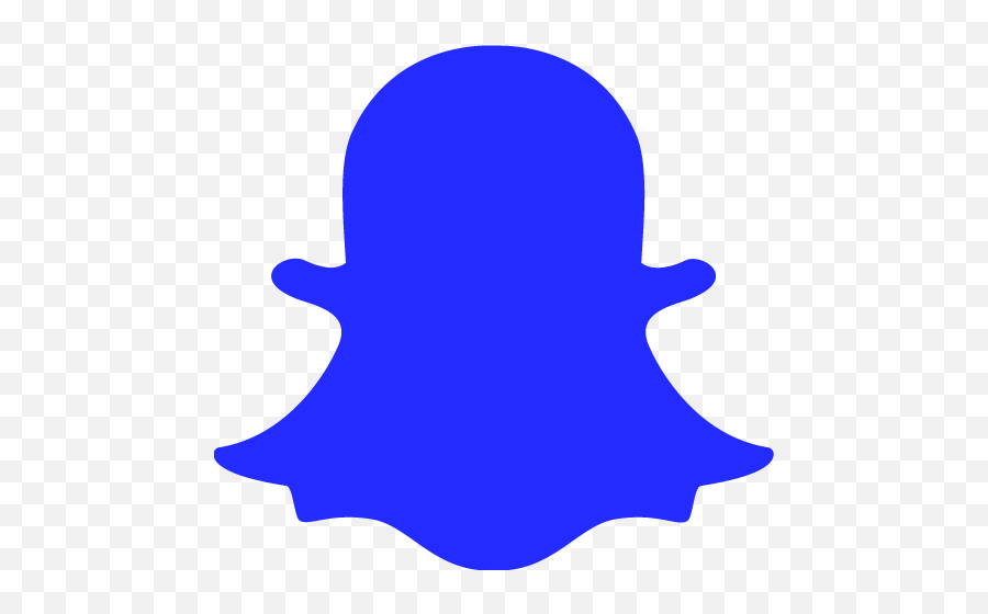 Snapchat 02 Icons - Red Snapchat Logo Png Emoji,Snapchat Transparent