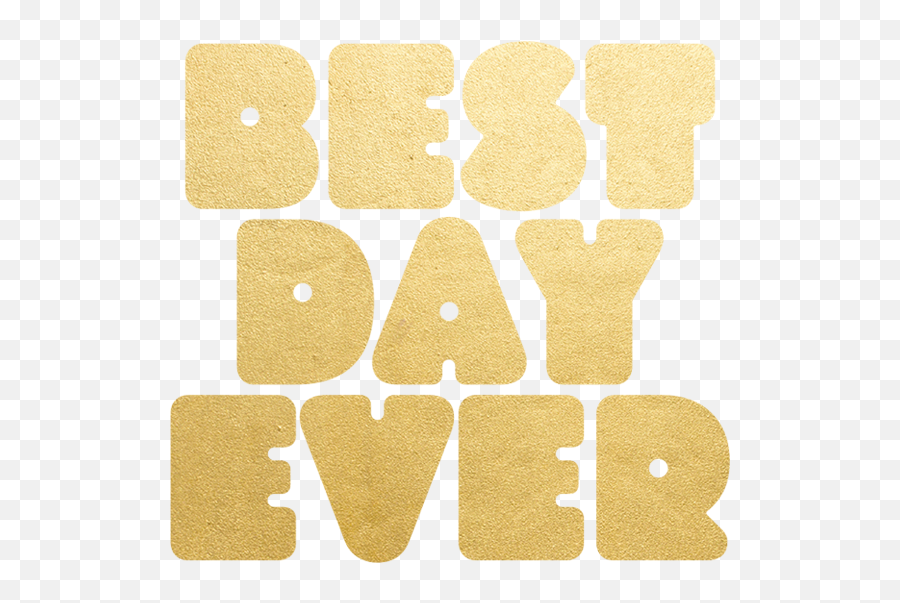 Mac Miller Best Day Ever - Mac Miller Best Day Ever Png Emoji,Mac Miller Logo