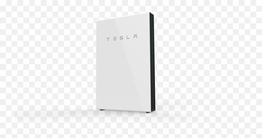 Energy Storage U2014 Revolusun Idaho - Major Appliance Emoji,Tesla Png