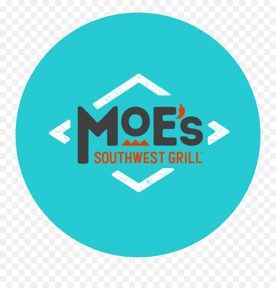 The Forum - Facebook Gris Emoji,Moes Logo