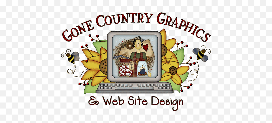 Free Country Report Cliparts Download - Free Primitive Clipart Emoji,Country Clipart