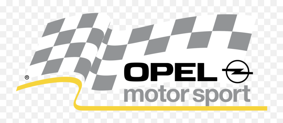 Opel Motorsport Logo Png Transparent - Opel Motorsport Logo Emoji,Opel Logo