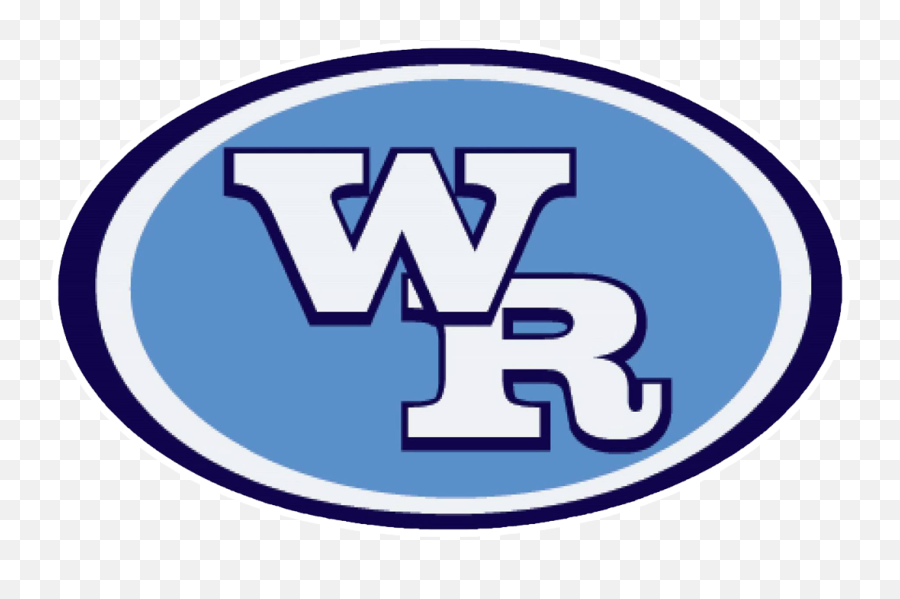 West Ruck Raiders - West Rusk Raiders Emoji,Raiders New Logo