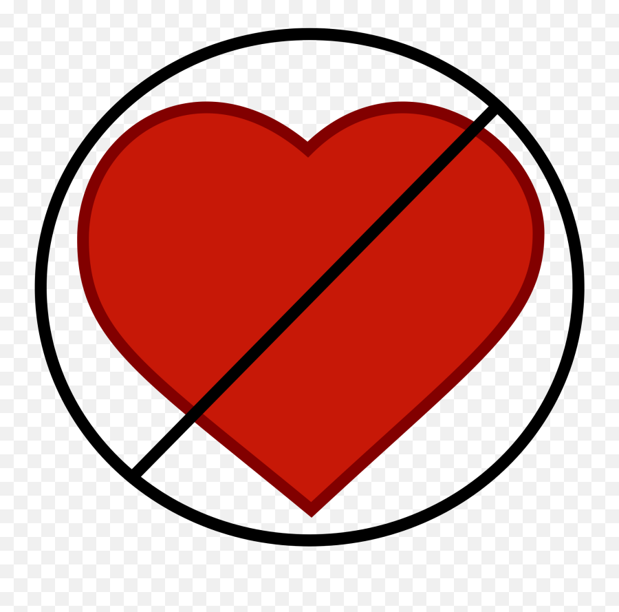 Love Clipart Love Relationship Love Love Relationship - Love Emoji,Love Clipart