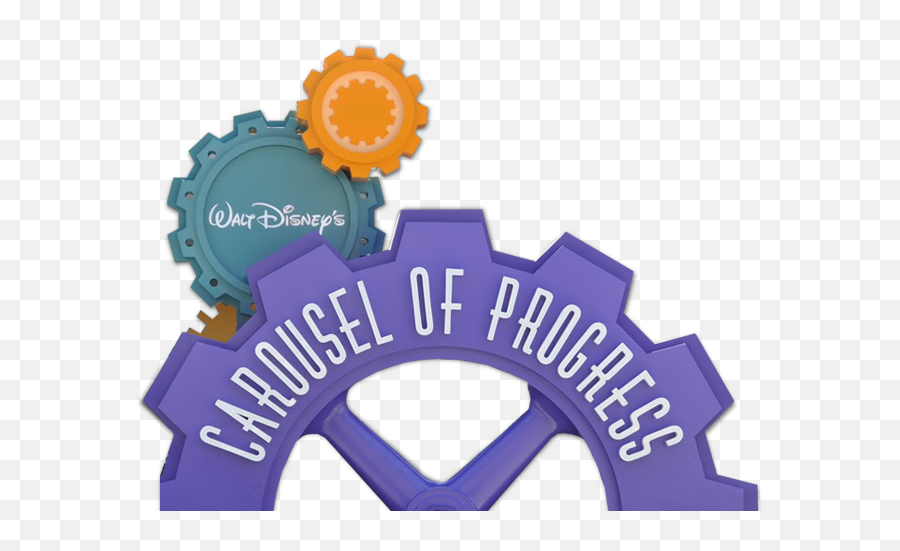 Carousel Clipart Progress - Magic Kingdom Emoji,Carousel Clipart