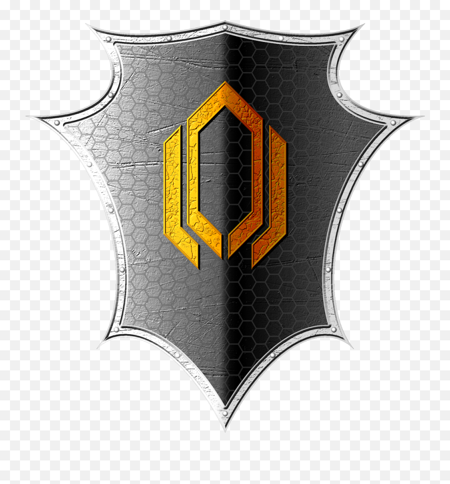 Shield Png Images Transparent - Shield Logo Png Esport Emoji,Shield Transparent Background