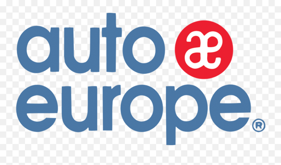 Sales Resources - Auto Europe Emoji,European Car Logos