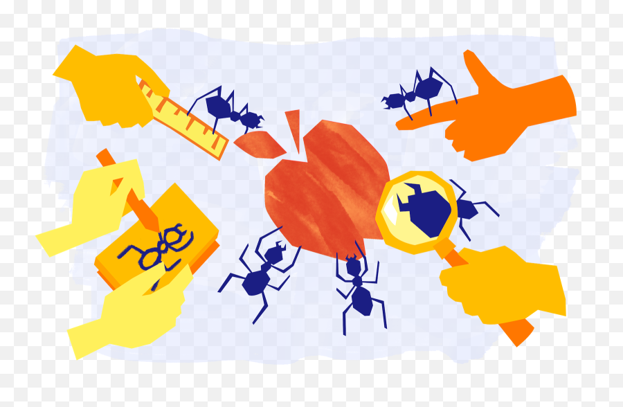 Students - Pest Emoji,Edmodo Logo
