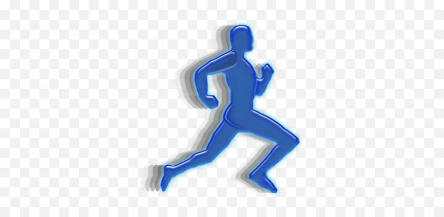 Download Animation Png Image Hq Png - Moving Running Man Animation Emoji,Png Animation