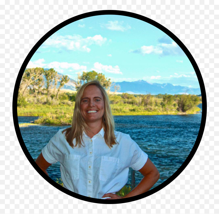 Montana Transparent Water - Loch Emoji,Transparent Water In Montana