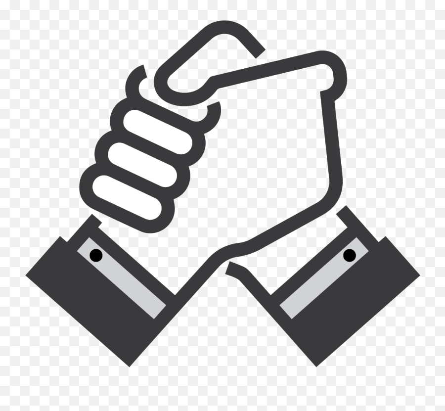 Smart Partnering - Collaboration Icon Transparent Cartoon Collaboration Icon Emoji,Collaboration Clipart