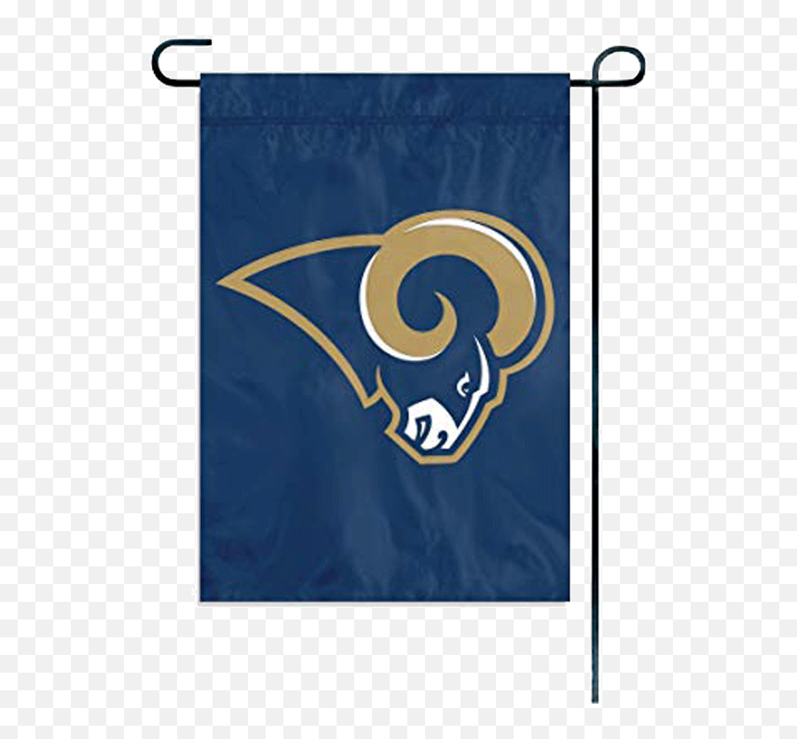 St Emoji,St Louis Rams Logo