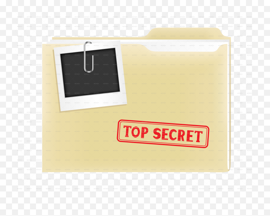 Top Secret Stamp Png - Paper Transparent Cartoon Jingfm Dot Emoji,Secret Clipart