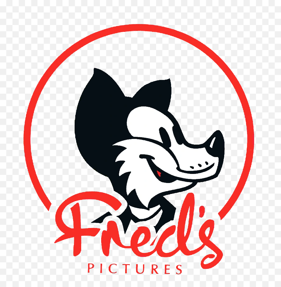 Fredu0027s Pictures Gta Wiki Fandom Emoji,Gta Vice City Logo