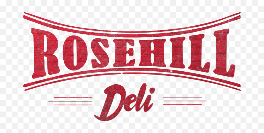 Home - Fine Italianamerican Deli Rosehill Deli Emoji,Boar's Head Logo