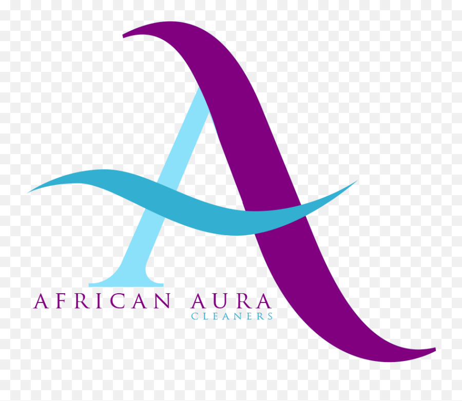 Work With Us U2013 African Aura Cleaners Emoji,Aura Logo