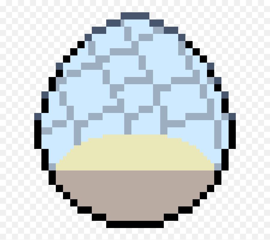 Sandshrew Png - Alolan Sandshrew Custom Egg Gif Emoji,Uranus Transparent Background