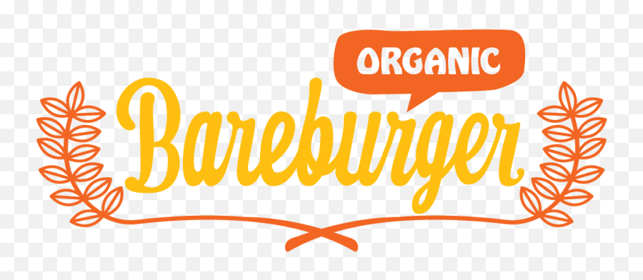 Creative Colleagues Emoji,Bareburger Logo