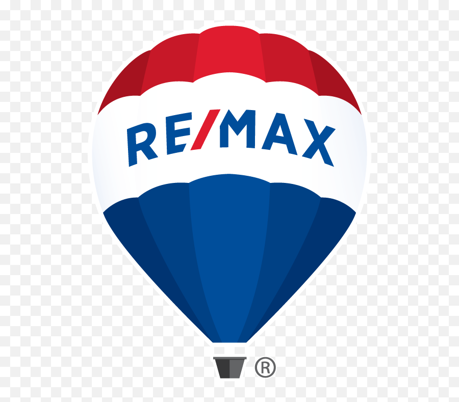 Remax Garden City Realty Emoji,Niagara Falls Clipart