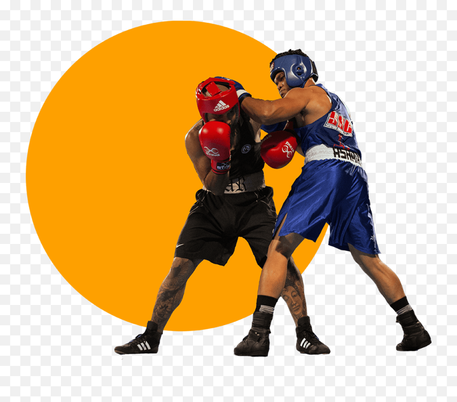Boxing Bc Association Emoji,Usa Boxing Logo