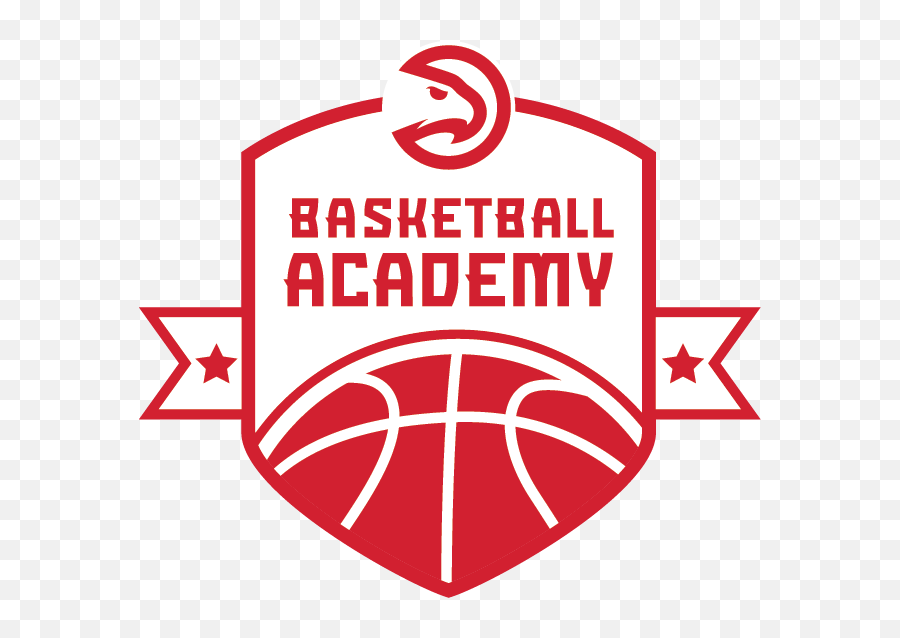 Basketball Academy - Atlanta Hawks Basketball Academy Emoji,Atlanta Hawks Logo