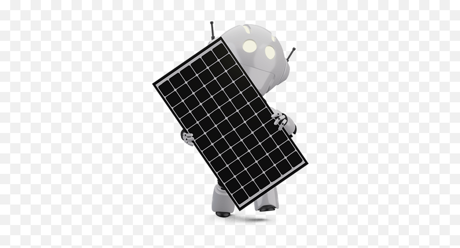 Sunpower Maxeon 3 400w Solar Panels Emoji,Sunpower Logo