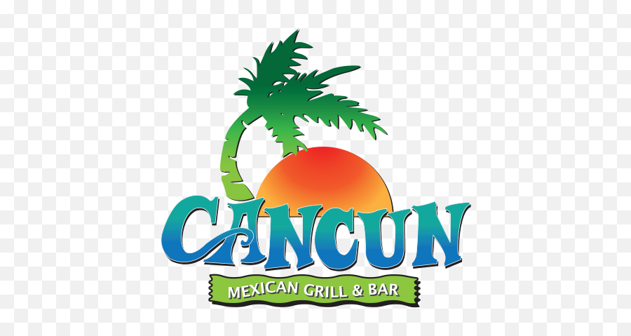 El Mazatlan Mexican Restaurant Emoji,Mexican Restaurant Logo