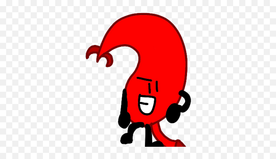 Blood Drop Dingers Very Dank Wiki Fandom Emoji,Blood Drop Png