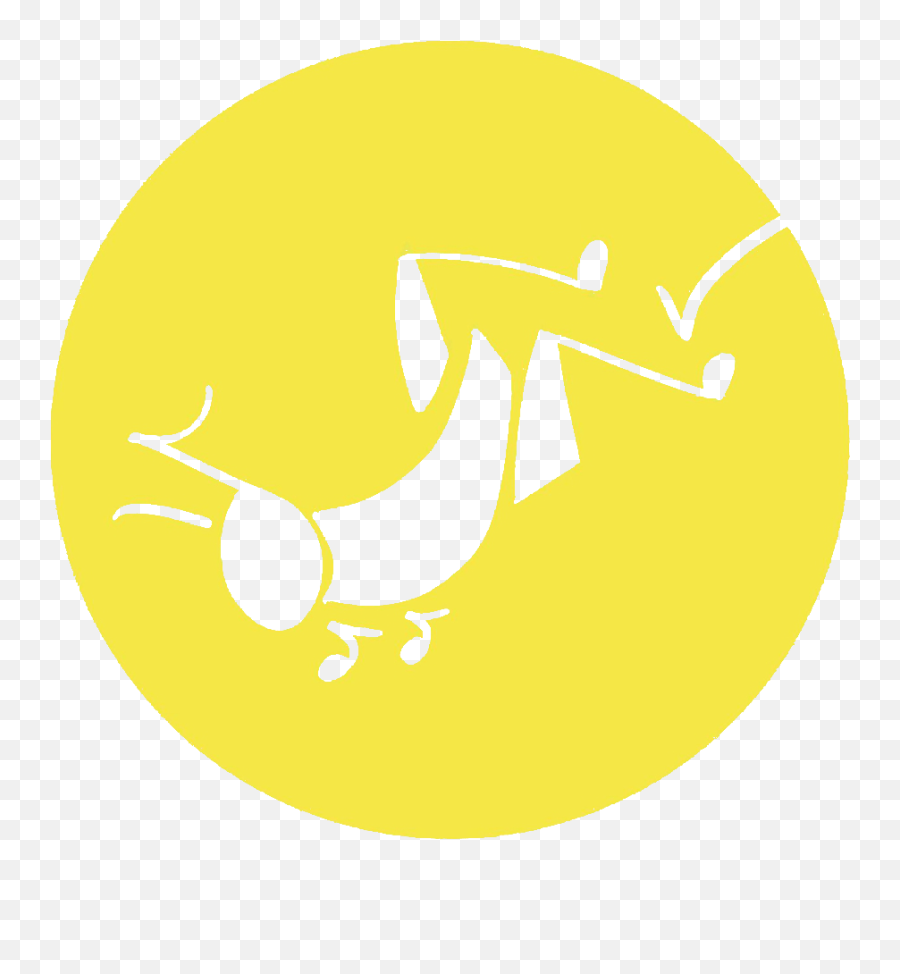 Princeton University Players Emoji,Spring Awakening Logo