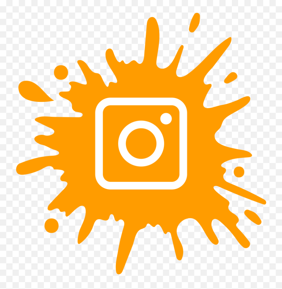 Instagram Services - 1 Service In The World Morelikenet Emoji,Instagram Like Png