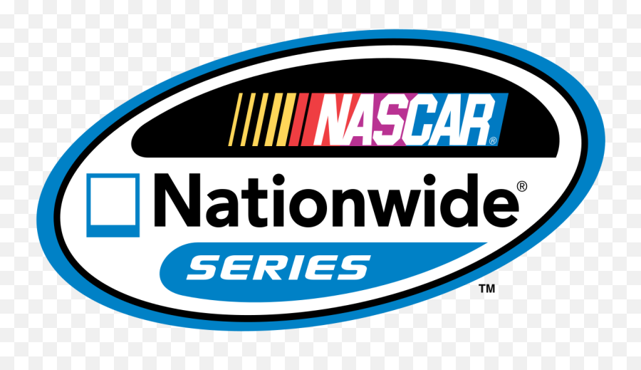 Nascar Nationwide Series 2011 - Nascar Xfinity Series Logo Transparent Nascar Xfinity Series Logo Emoji,Xfinity Logo