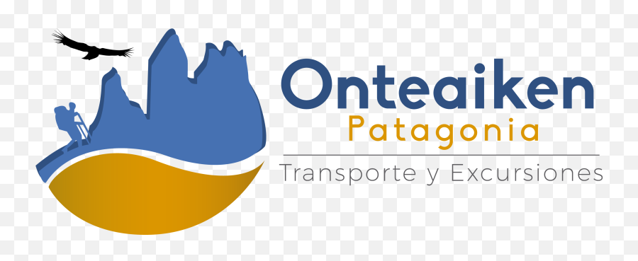 Torres Del Paine Logo Transparent Png - Sanita Emoji,Patagonia Logo