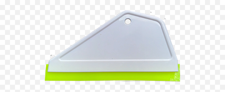 Sideswiper Handle - Neon Blade Scf100y Emoji,Neon Triangle Png