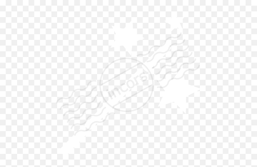 19 Magic Wand Iconpng White Images - Wizard Magic Wand Clip Emoji,Wand Clipart Black And White
