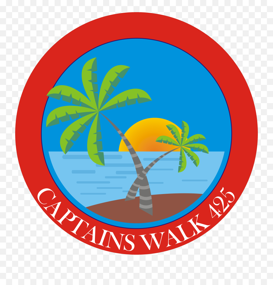 425 Captains Walk Rental Reviews Palmetto Dunes Resort Emoji,Put Dishes Away Clipart