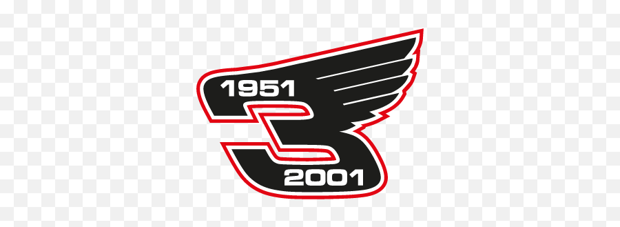 Dale Earnhardt Wings Vector Logo - Dale Earnhardt Wings Logo Dale Earnhardt Logo Emoji,Wings Logo