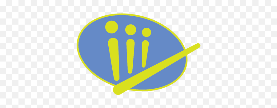 Green Bay Family Dental - Family Dentist In Green Bay Wi Language Emoji,Green Bay Logo