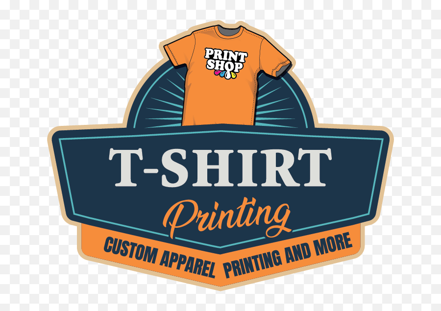 T - Shirt Printing Nz Design A Tshirt Nz Print Shop Language Emoji,Logo Shirts