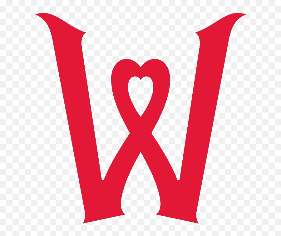Worcester Red Sox Minor League Baseball Wiki Fandom Emoji,Boston Redsox Logo