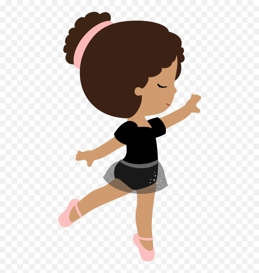 View All Images At Png Folder Baby Clip Art Baby Ballet Emoji,Kids Dancing Clipart