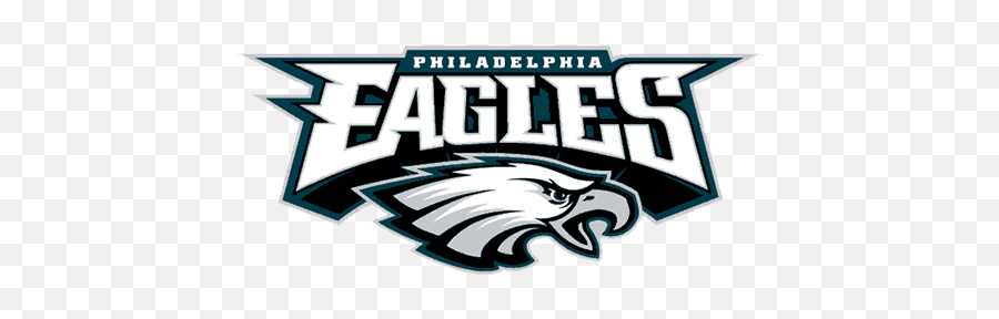 Philadelphia Eagles Png Images Transparent Free Download Emoji,Philadelphia Eagles Logo Black And White