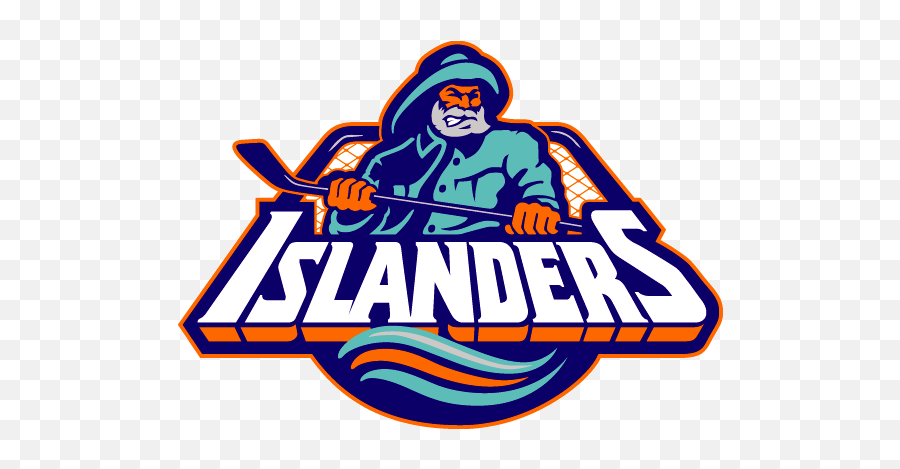 What Was The Worst Logo Change For A Professional North - New York Islanders Fisherman Logo Emoji,Nba Logo Change